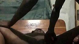 Sensuelle Et Hardcore