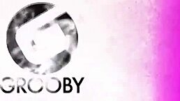 Black Tgirls Ana Andrews Strokes Cock in Solo Action.