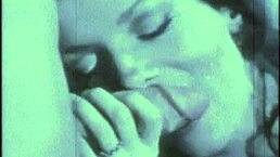 i've compiled the top twenty vintage cumshots from dark lantern entertainment