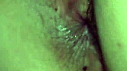 I fucked my stepsister after the beach