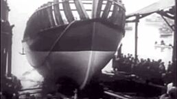 What Secrets Hide In Vintage Eroticum?