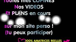 MILF Offers 19yo Slave Teen for BDSM?