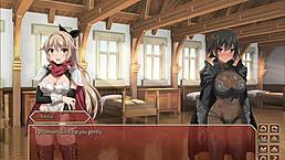 嘿Sakura，准备好幻想玩乐吗