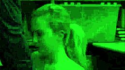 Tiny blonde shoplifter lexi lore gets fucked after being caught and agreeing