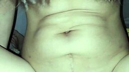 Chill gay fun with uncle