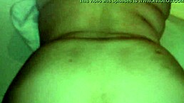 Want me to suck you again, mature guy?