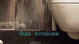 Fuck Israeli Gay Amateur!