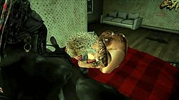 hey kayla, wanna explore more sexual adventures with t-bone tonight?