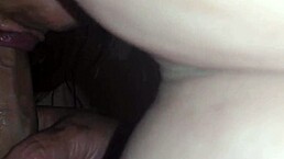 Want me to suck you again, mature guy?