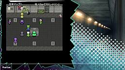 ready for the monster fight? they ask in part four