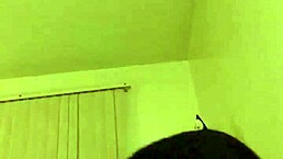 a stepmom shares her daily life story