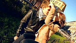 i'm this bang-up amateur girl who adores giving oral service and riding dick with passion