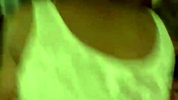 a stepmom shares her daily life story