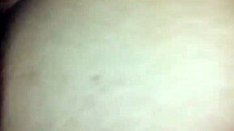 i recorded this amateur home video with my latina girlfriend