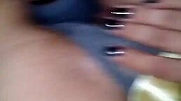 baby, please send me that video of you