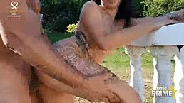 i feel novinha attacking dj jump with hardcore passion in this amateur pornstar scene