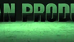 why don't you let this naughty nurse give you her tight ass and pussy in pov?