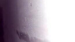 Gloryhole with big booty ebony african american