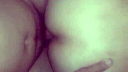 I love fucking my wife in Belém, Pará, feeling every thrust in her amateur body