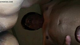 Want me to suck you again, mature guy?