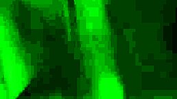 Hot Sex Parties: Teen Blonde Left with Big Dick After Extreme Domination