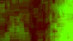 I'm just masturbating here alone