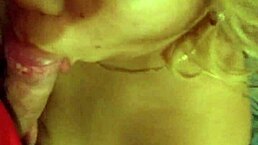 Latina Slut Craves Big Ass Fucking