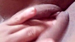 sou viciada em me masturbar parte 4 with small tits solo orgasm.