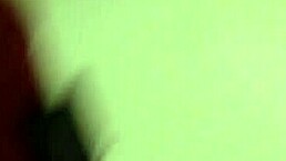 My girlfriend and her friend engage in intense fisting with me in detailed action.