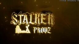 africa danger anal training