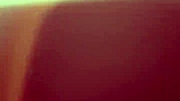 chavita shows off her rich vaginal pleasures.