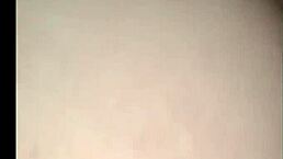 amateur latina couple rides and bends over in compilation