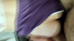 I met this naughty girl in the square. Let's fuck her pussy at home.