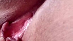 sou viciada em me masturbar parte 4 with small tits solo orgasm.
