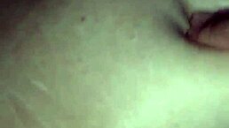 I indulge in intense solo pleasure with my cock, stroking it hard until I explode in ecstasy, feeling every nasty sensation build up inside me.