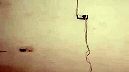 camara oculta grabando a mi ex pelon