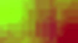 I'm just masturbating here alone