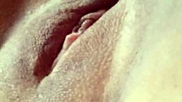 sou viciada em me masturbar parte 4 with small tits solo orgasm.