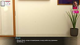 Complete Gameplay - Melody Part 25