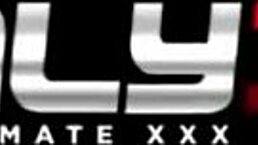 i'm anal lover tania, strugglin with homework while gettin fucked in the ass