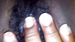 Latina's Curvy Ass Takes Big Black Cock Anal