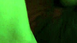 My girlfriend and her friend engage in intense fisting with me in detailed action.