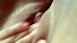 sou viciada em me masturbar parte 4 with small tits solo orgasm.