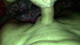 If you fuck my ass I'll swallow in amateur anal