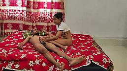 bengali cute teen 18+ bangin bachelor boy hard... oops!