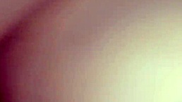 latina amateur says stop recording and fuck me dirtier for rent