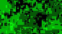 argentinian amateurs perform blowjob under red light.