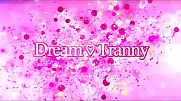 Eroticax couple enjoys intense make-up sex with big cock