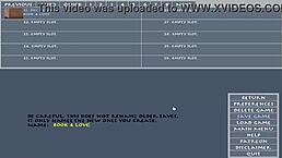 four elements trainer explores love in book four part fifty three