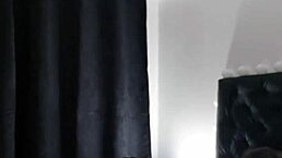 Intense Oral Sex Before Hardcore Latina Fuck